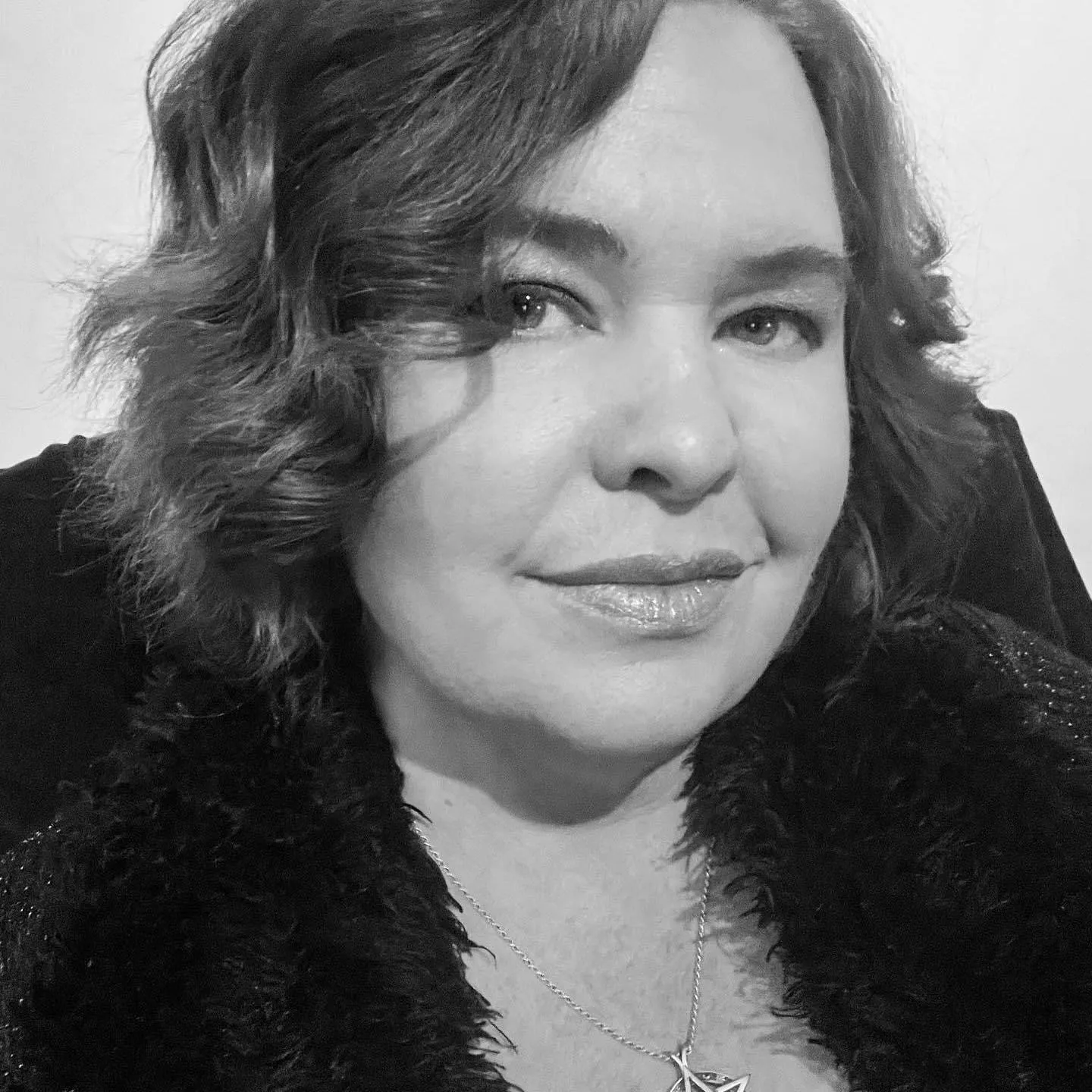 Ruthie OnlyFans profile picture
