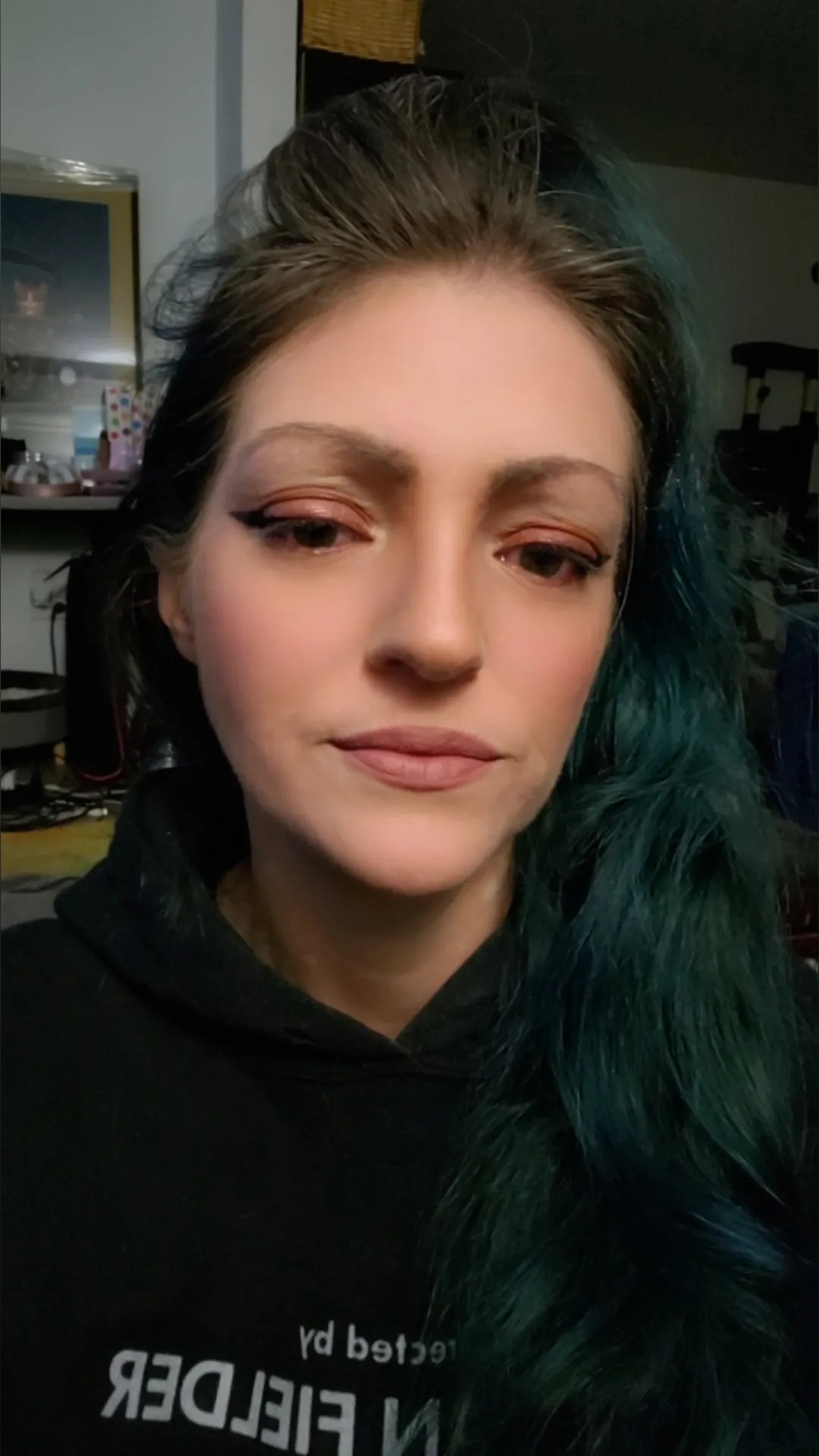 Dire Wolf OnlyFans profile picture