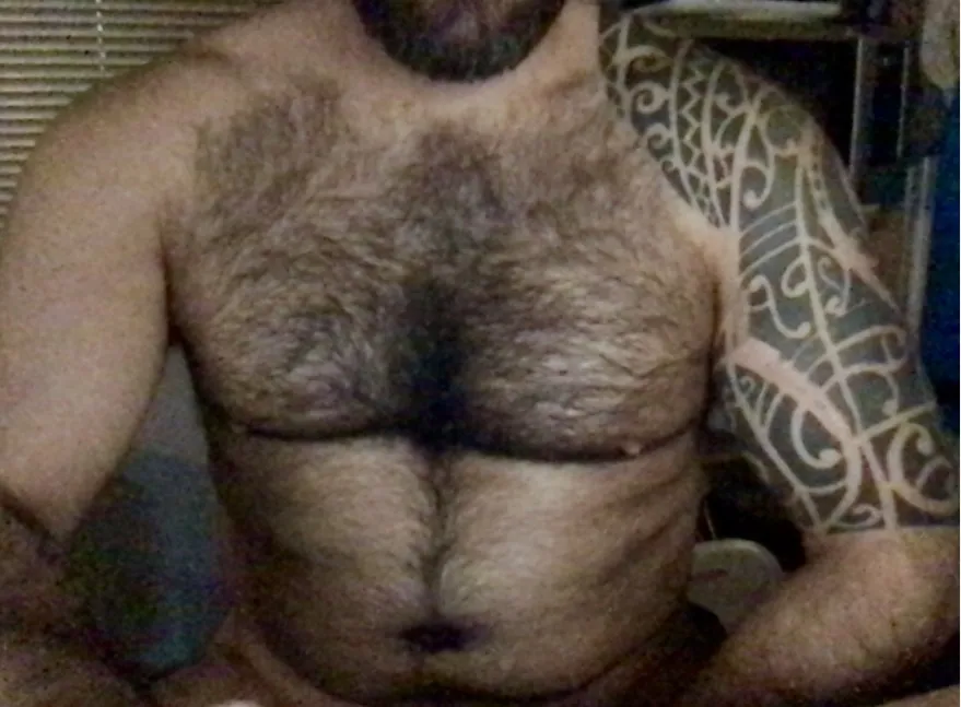 addicted2185 OnlyFans profile picture