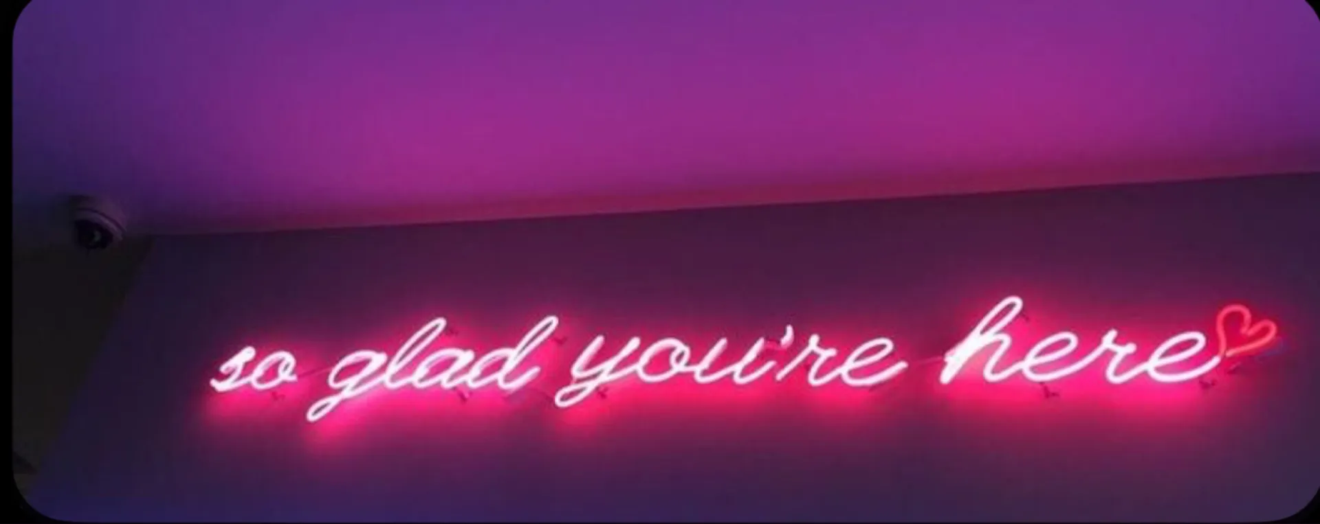 𝔇𝔢𝔪𝔦 OnlyFans header