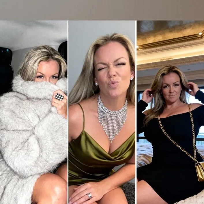 Addictions After Dark OnlyFans header