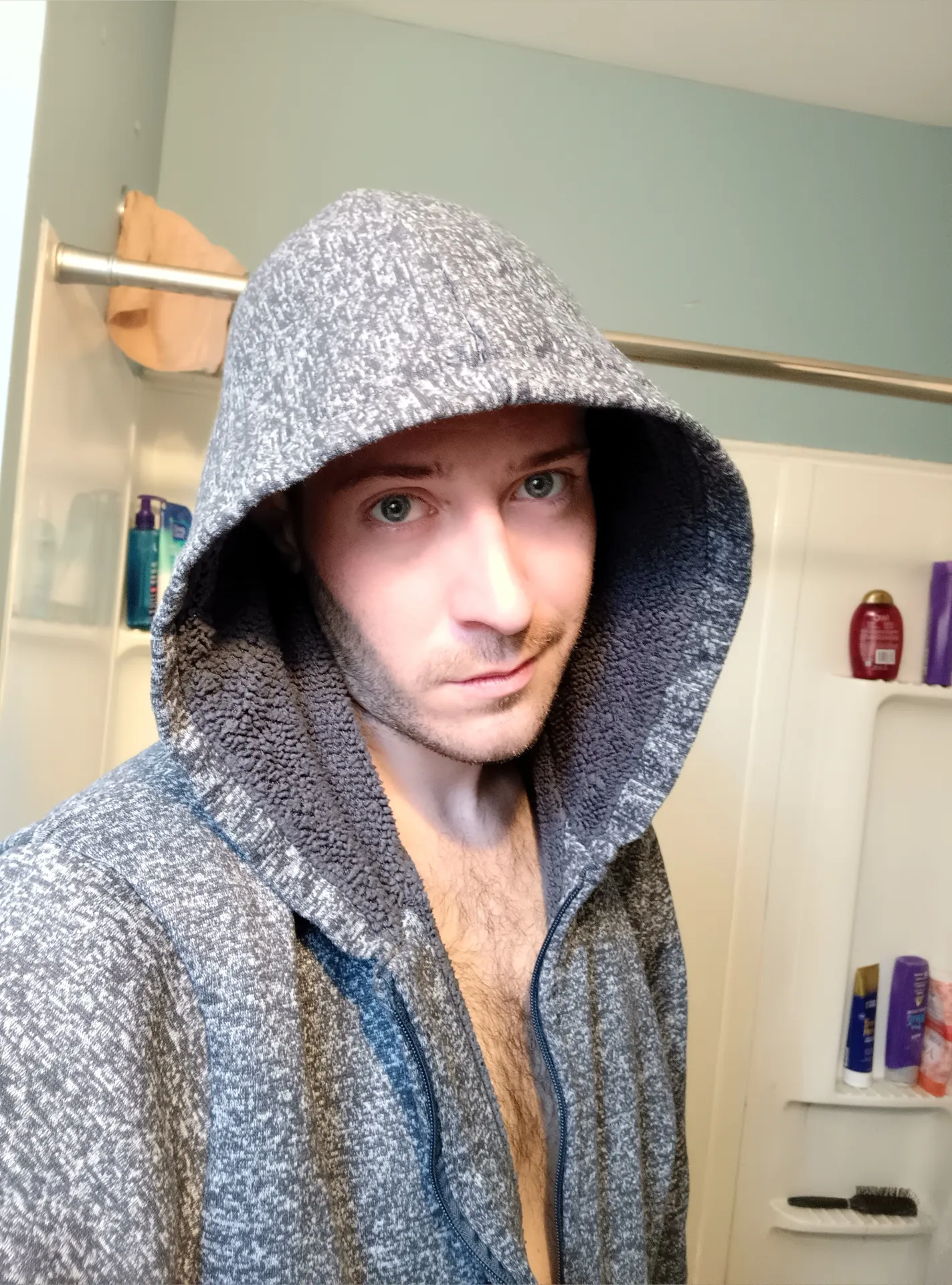 Addictive Sin OnlyFans profile picture