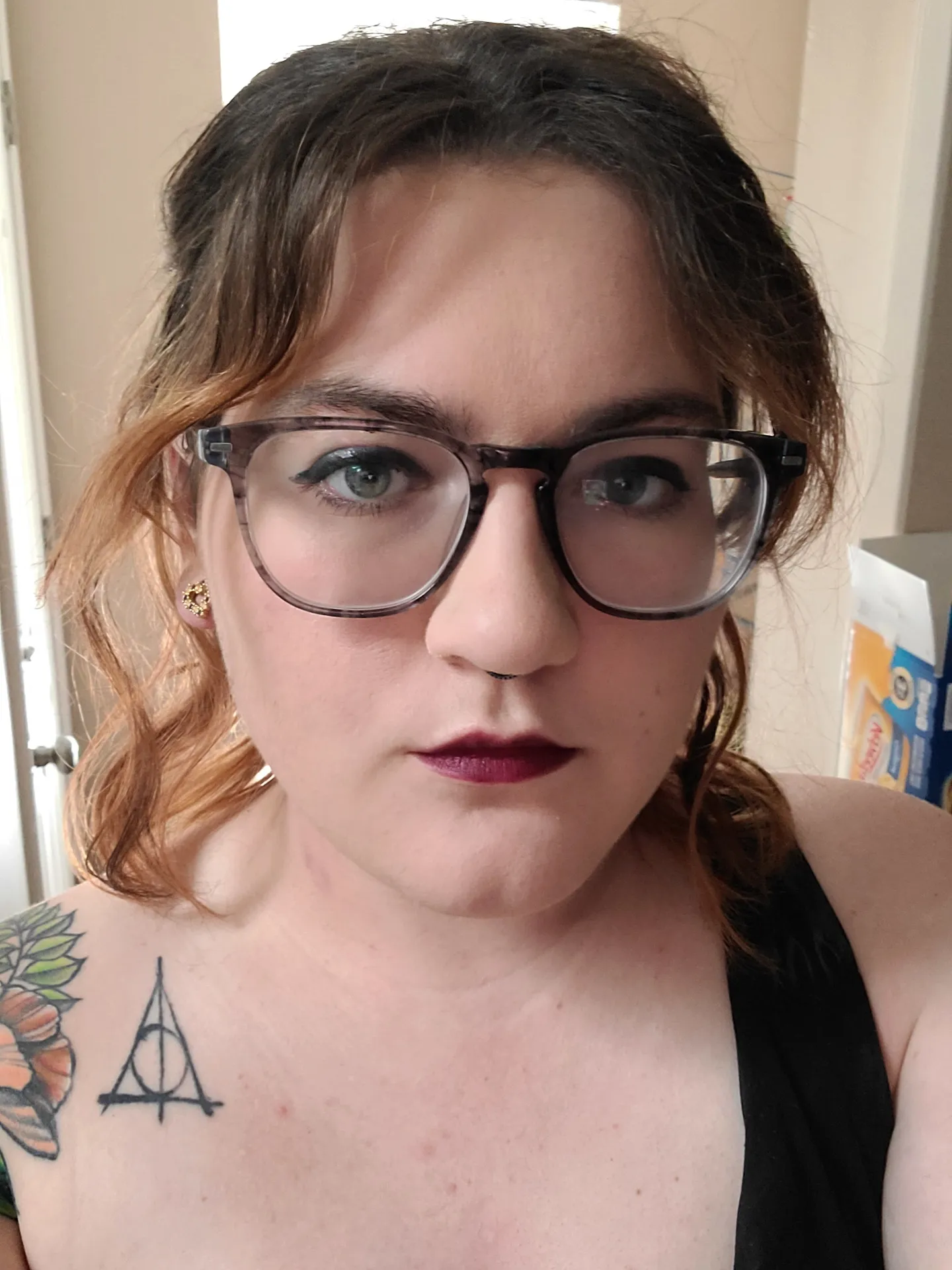 Addie OnlyFans profile picture