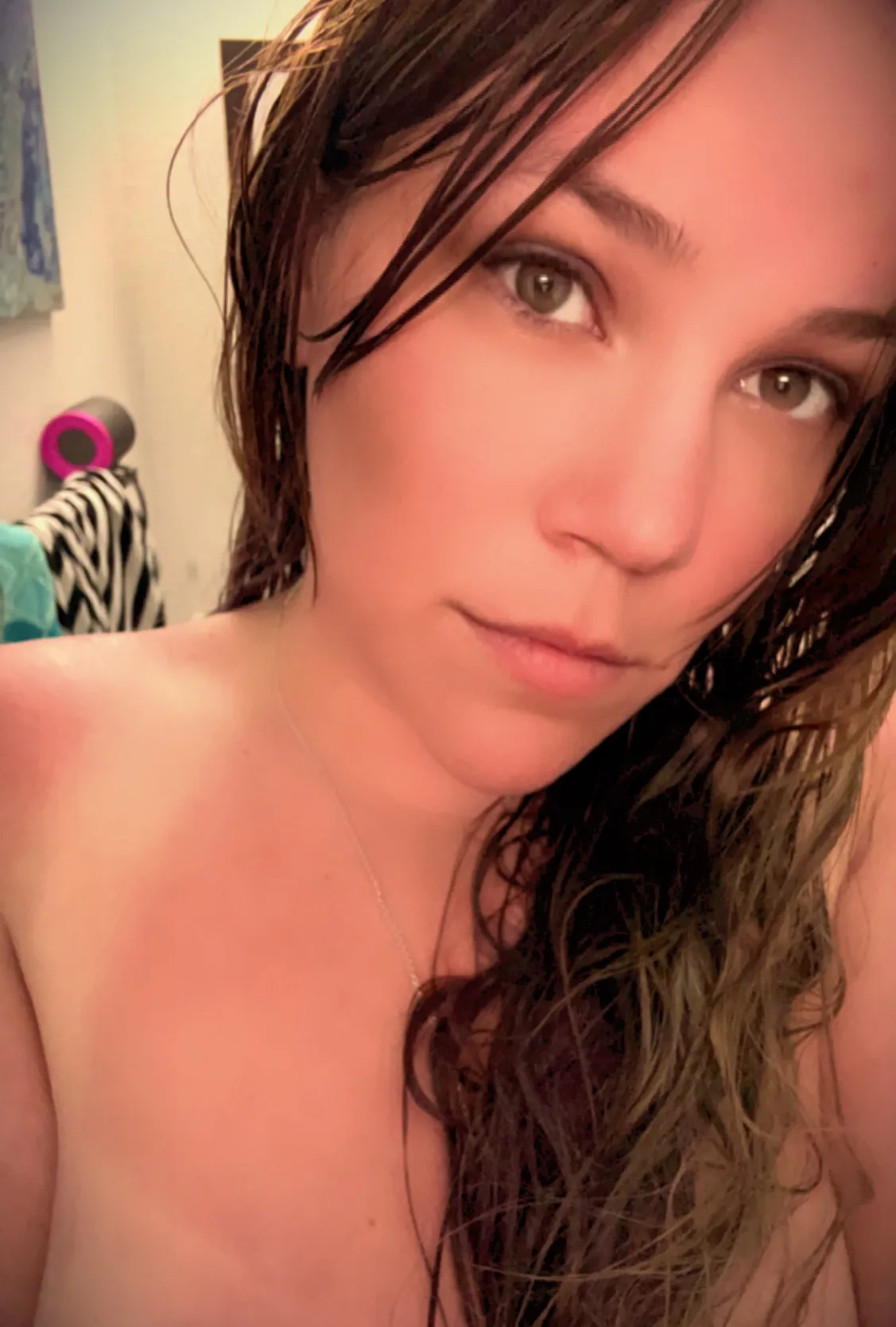 Addie OnlyFans profile picture