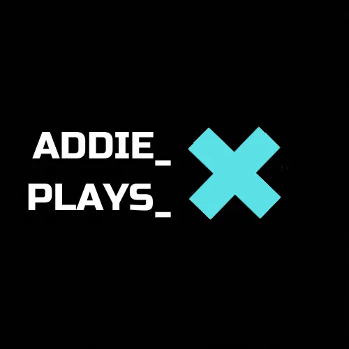 Addie OnlyFans header