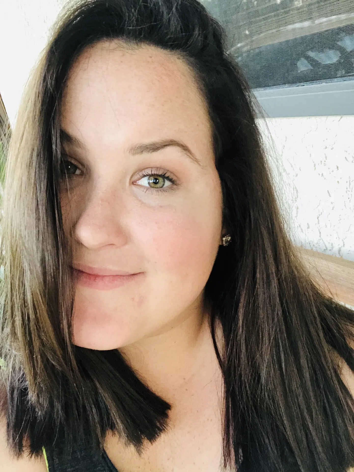 Addie Ford OnlyFans profile picture