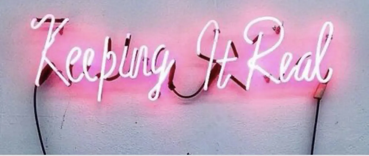 Addie Ford OnlyFans header