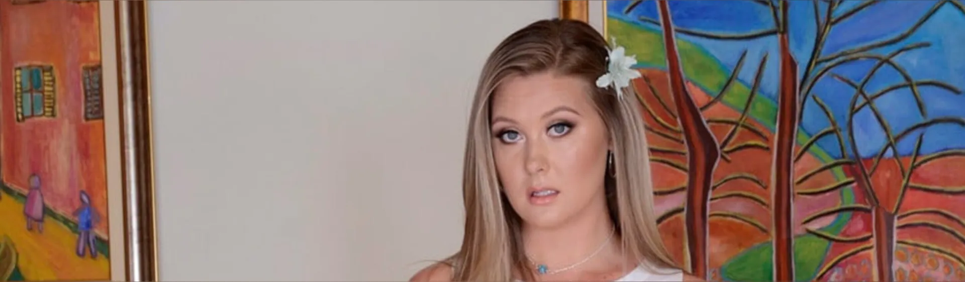 addilee OnlyFans header