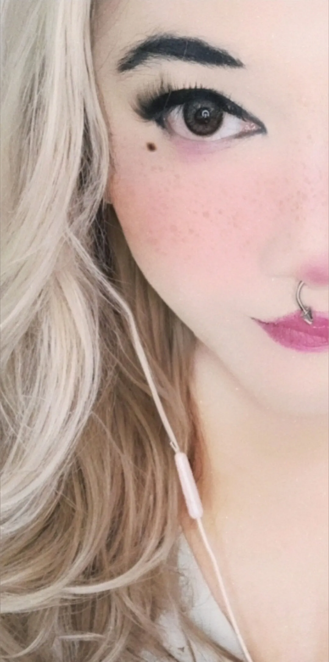 ☆♡Melty♡☆ OnlyFans header