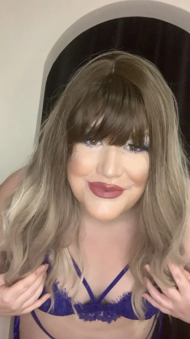 Addison Avery OnlyFans profile picture