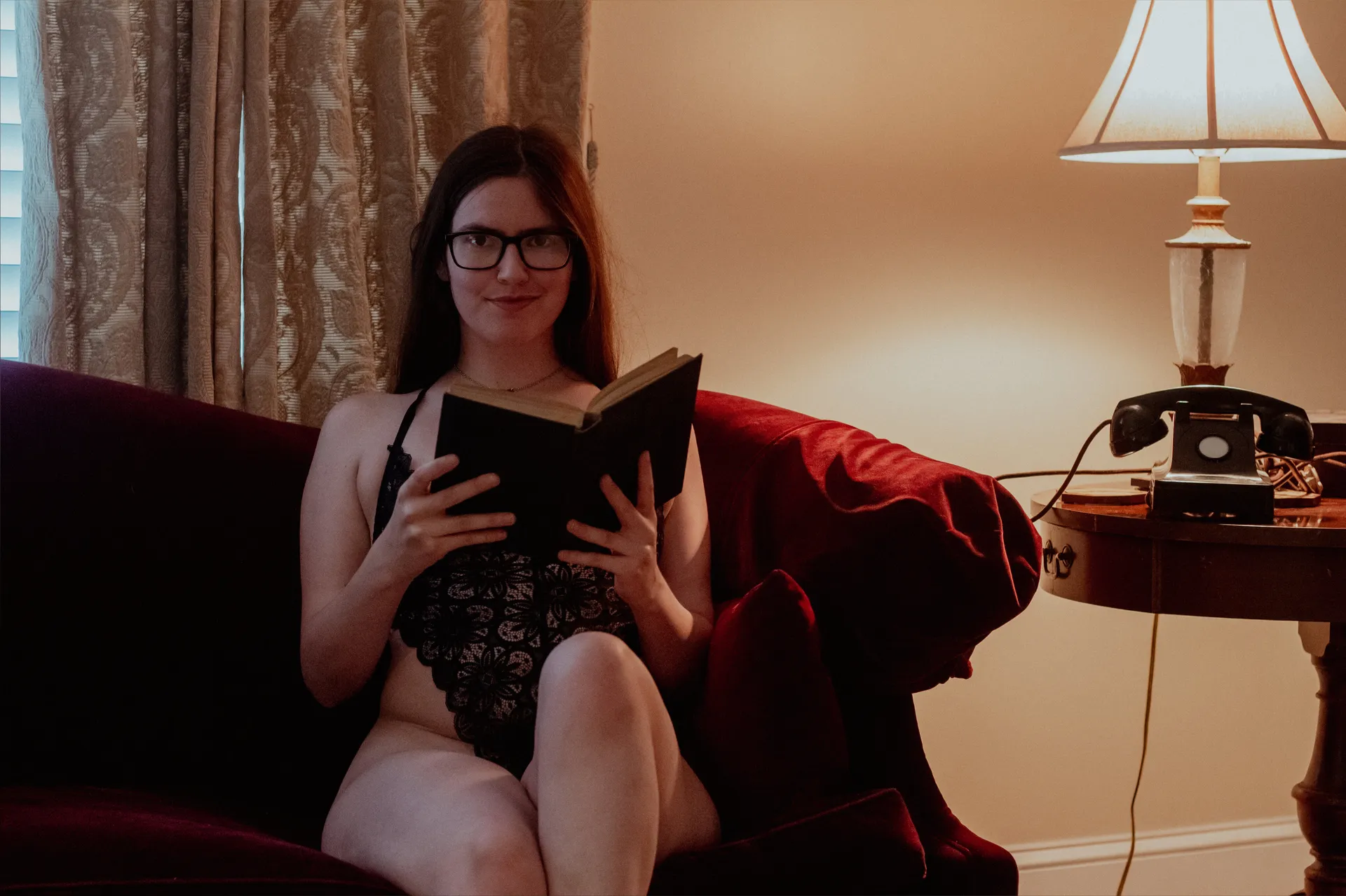 [NO PPV] Addison Bea - Good Girl OnlyFans header