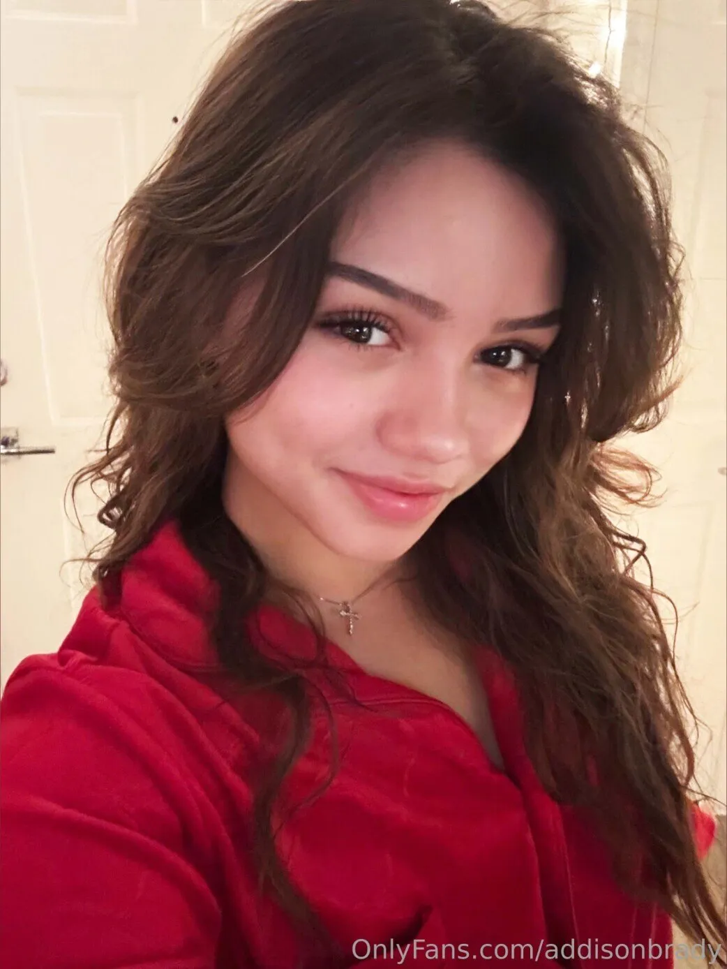 Addison 👑 OnlyFans profile picture