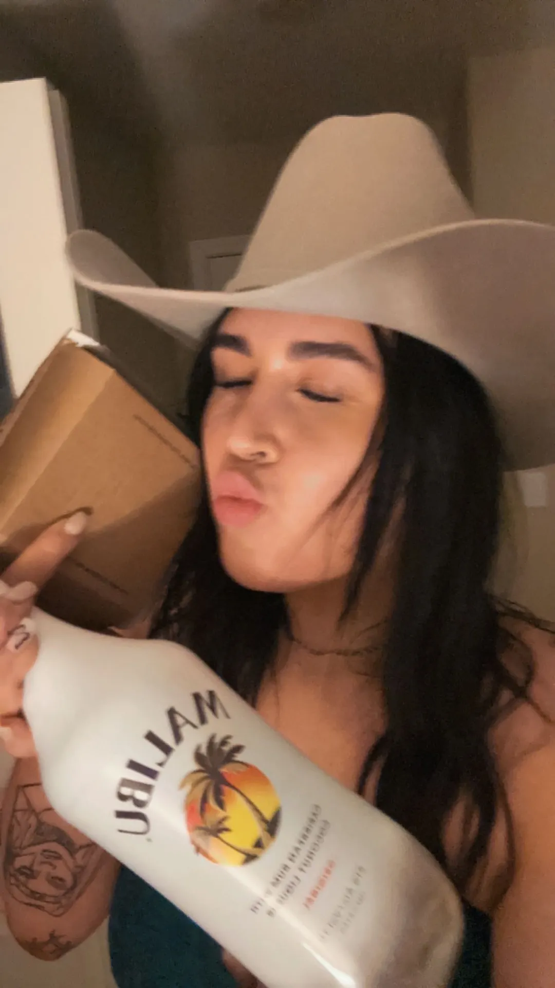 addi💕 OnlyFans profile picture
