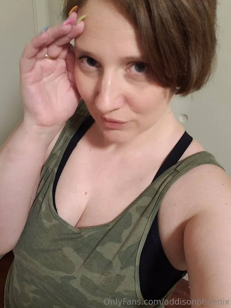Addison OnlyFans profile picture