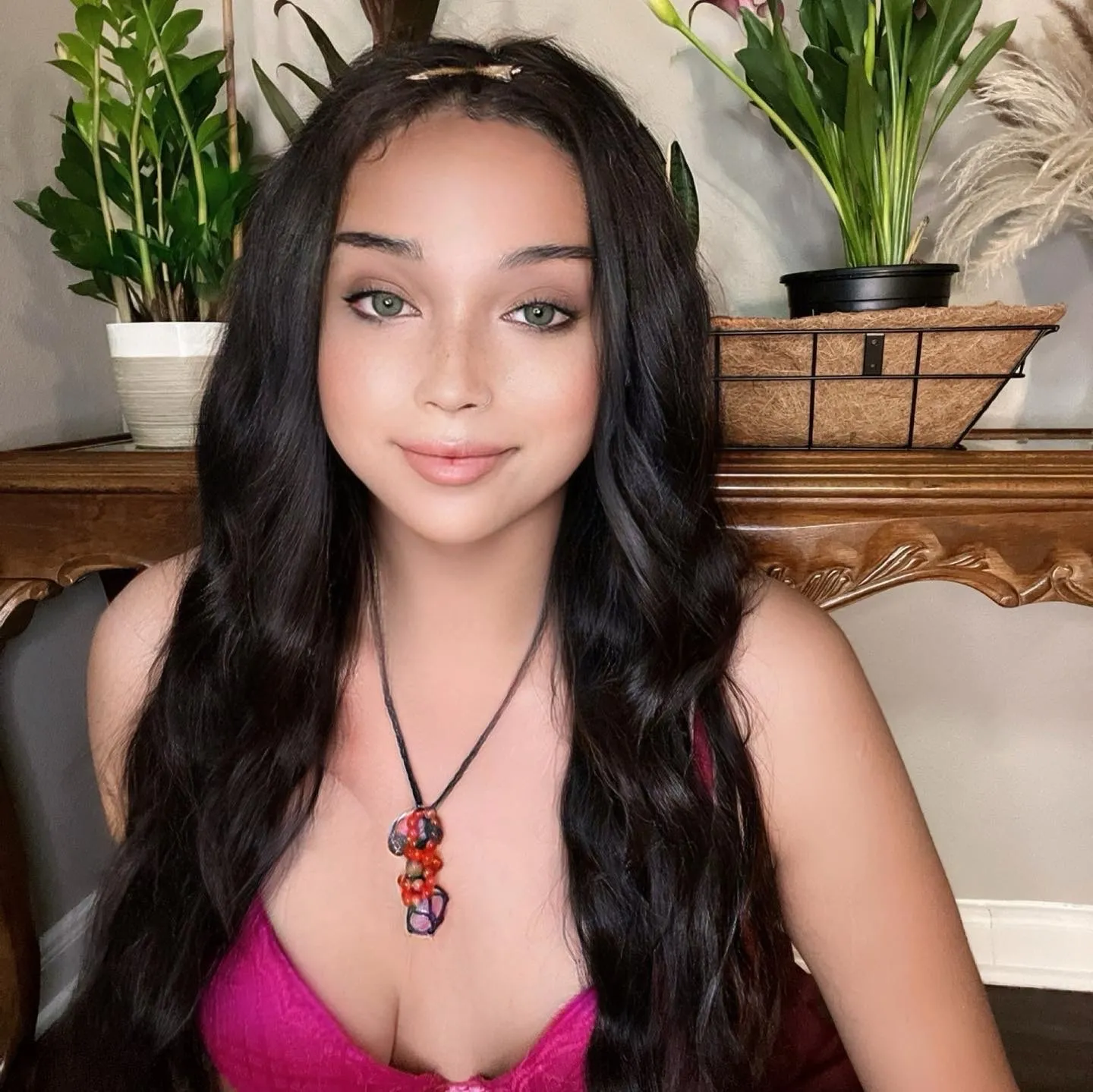 Addri OnlyFans profile picture