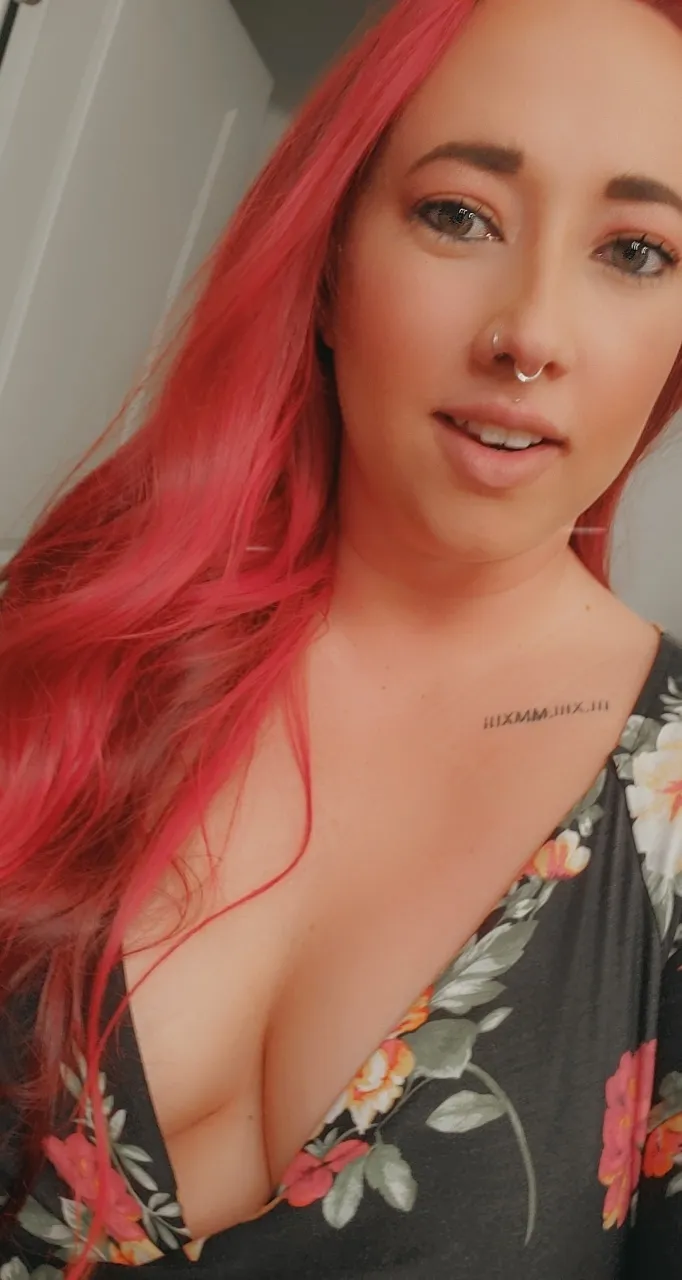 Addy OnlyFans profile picture