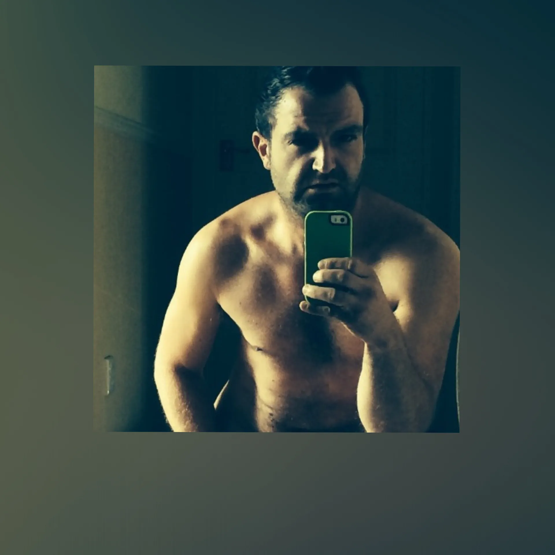 AddyDaddy OnlyFans profile picture