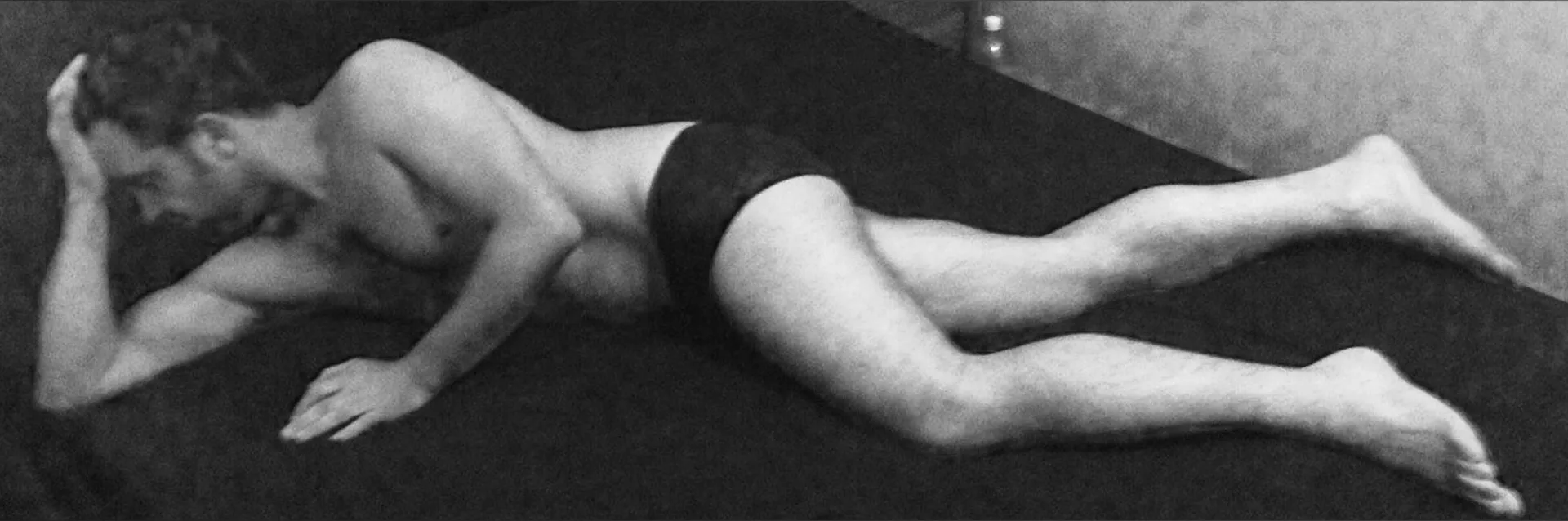 AddyDaddy OnlyFans header