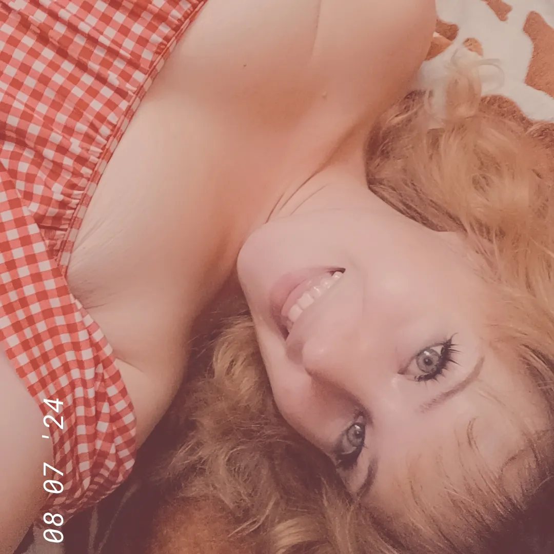 Addison OnlyFans profile picture