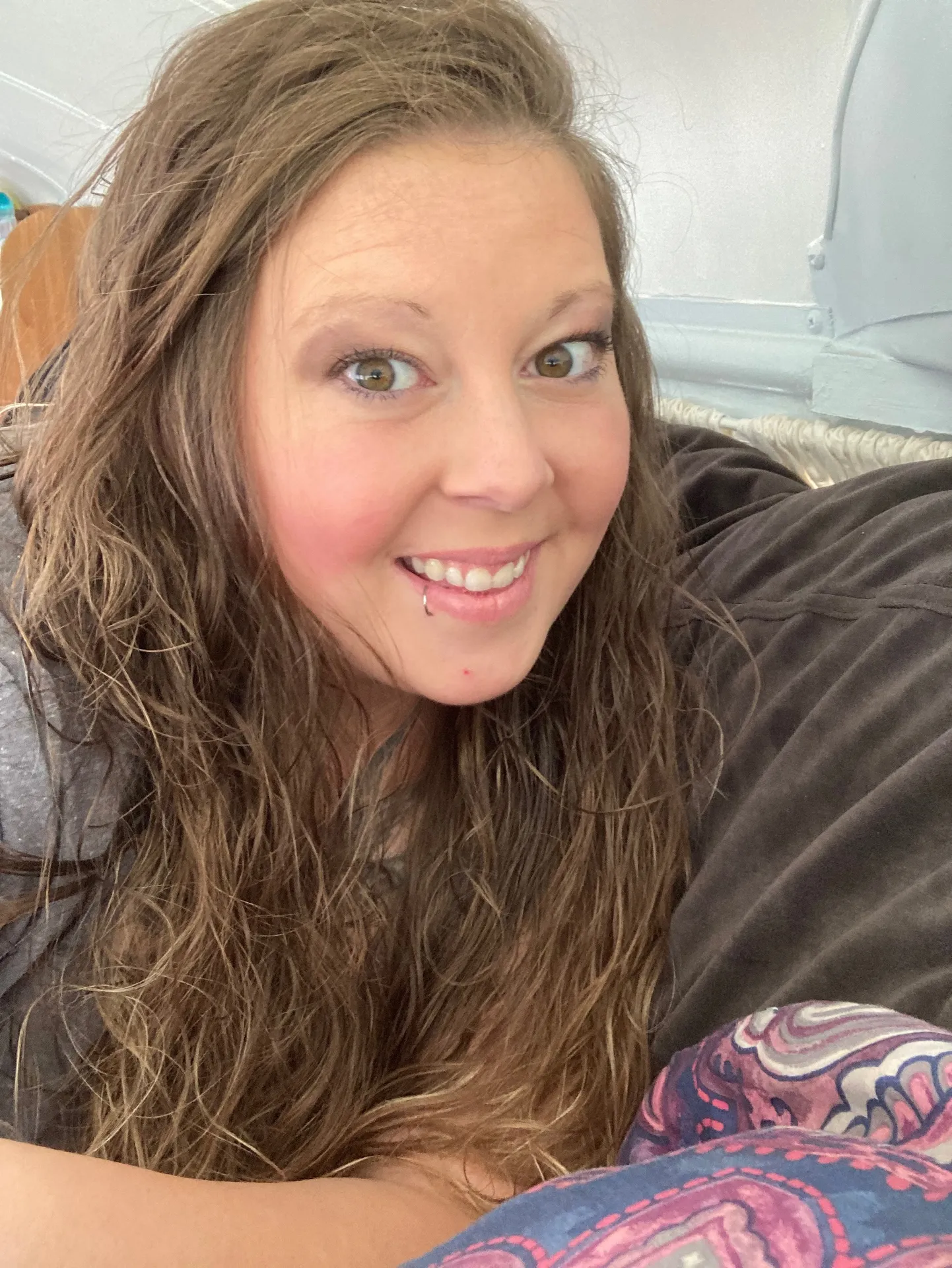 Addy OnlyFans profile picture