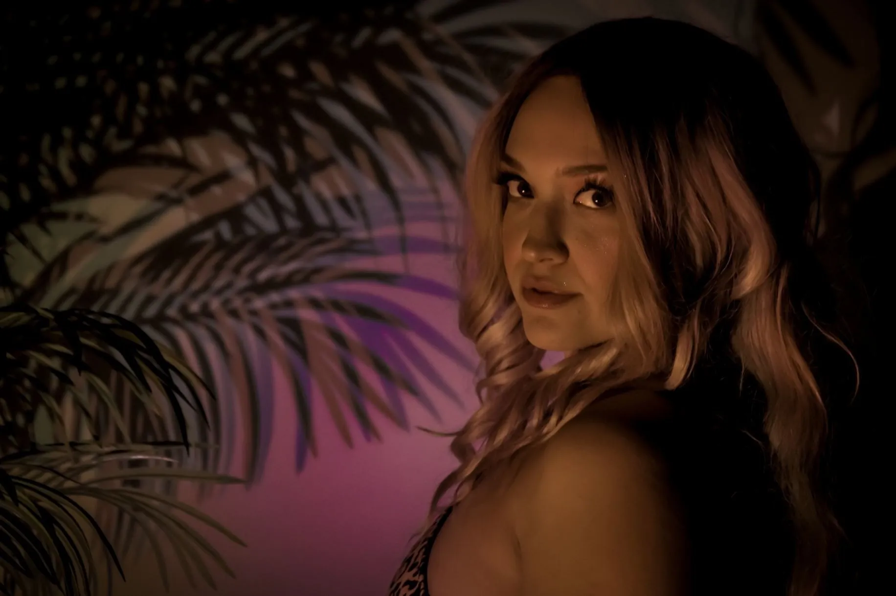 Addy May OnlyFans header