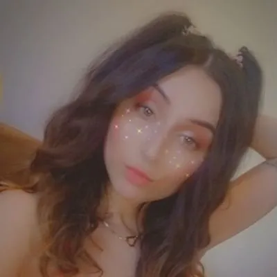 Addy OnlyFans profile picture