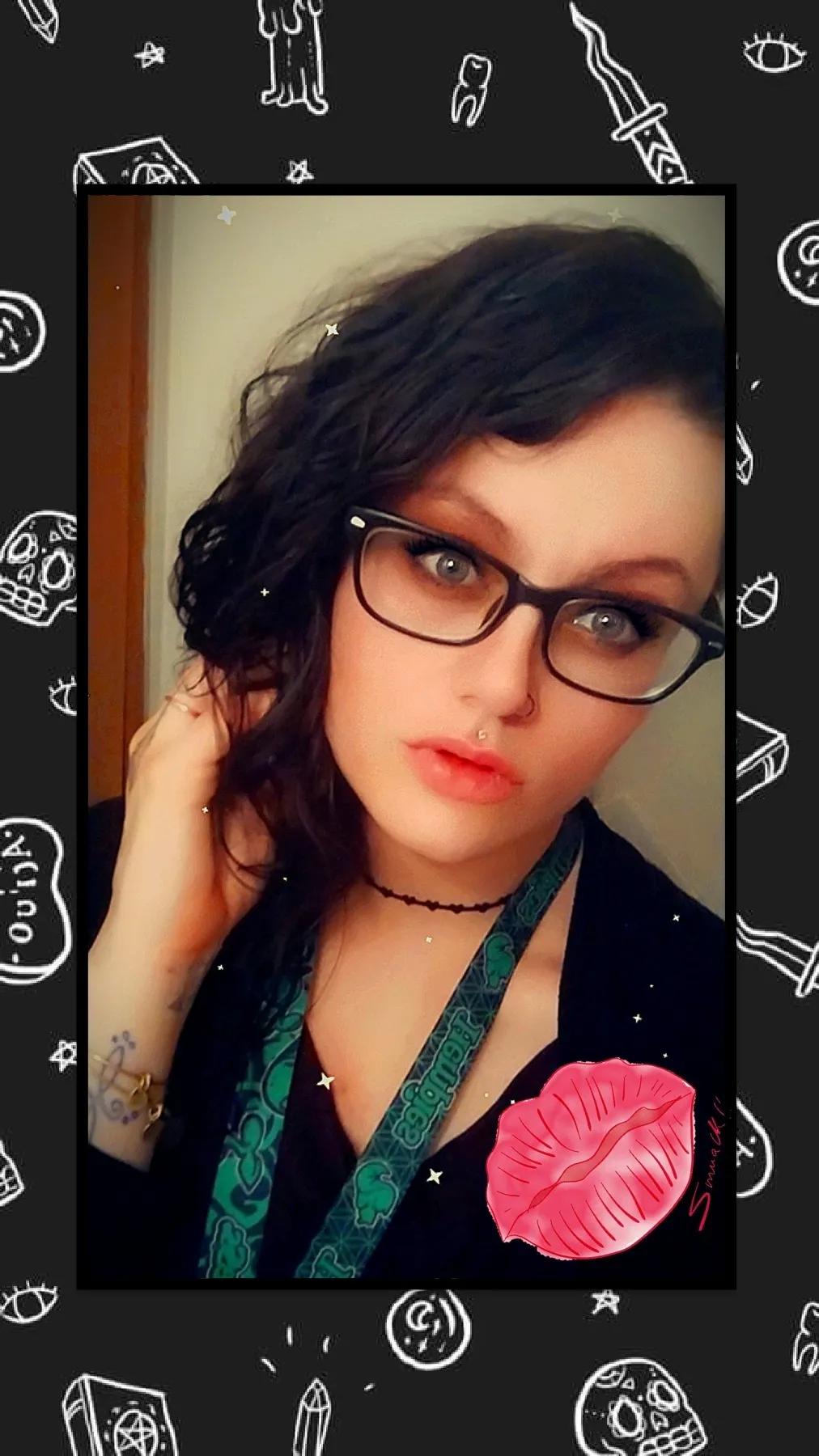 Addy Panda OnlyFans profile picture