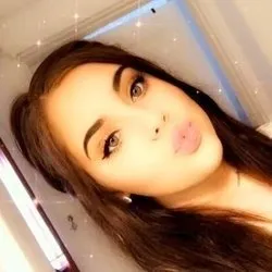 a🖤 OnlyFans profile picture