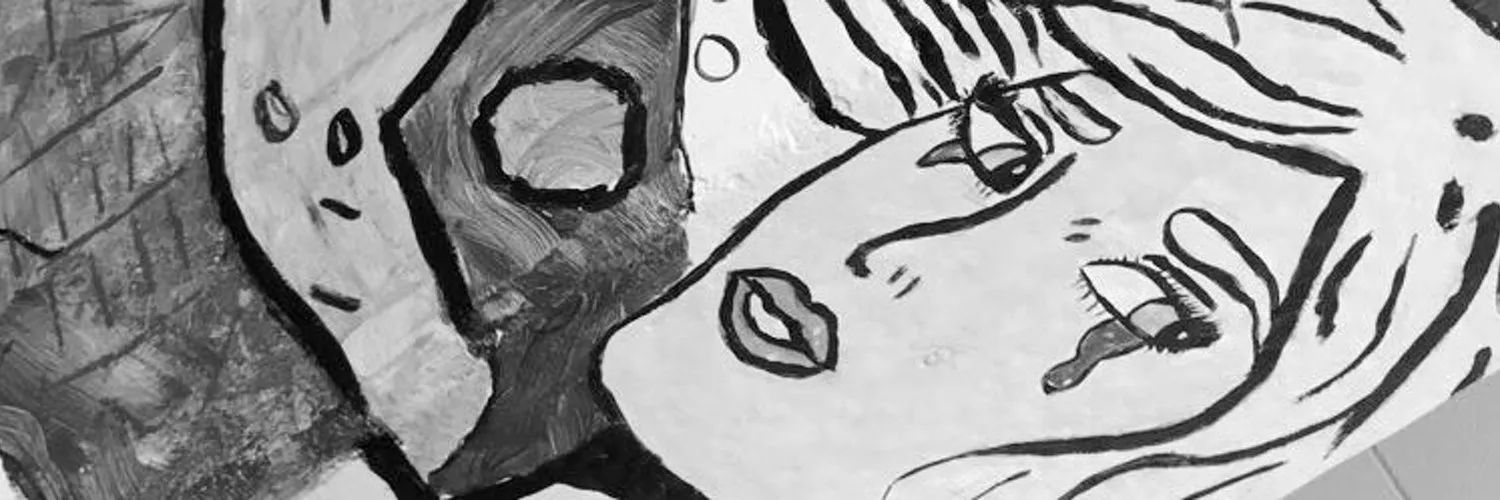 a🖤 OnlyFans header