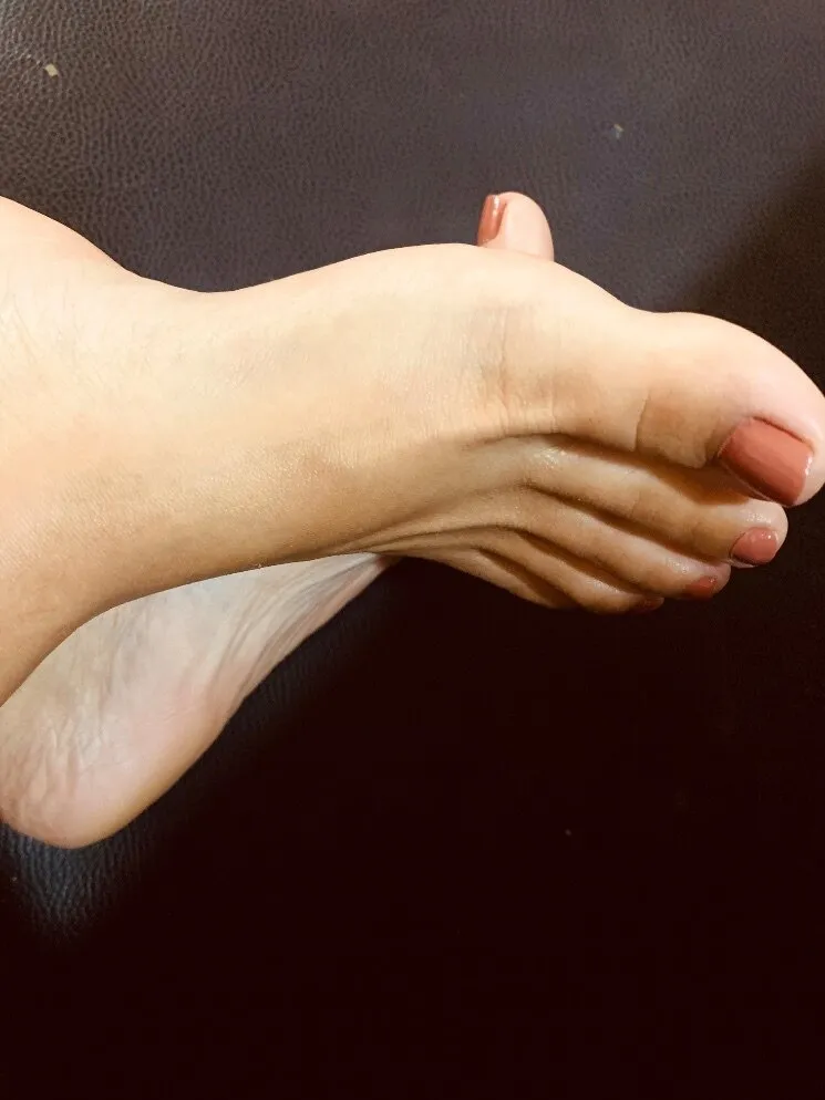 Adela👠 OnlyFans profile picture