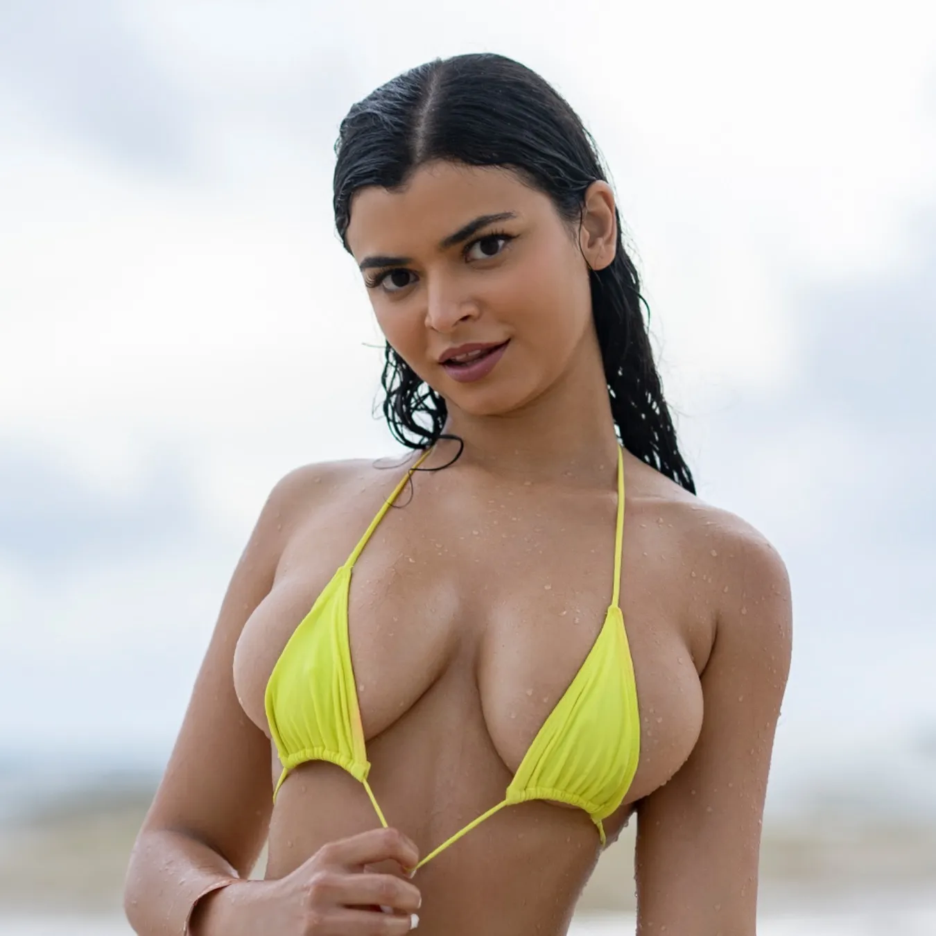 Adela Guerra OnlyFans profile picture