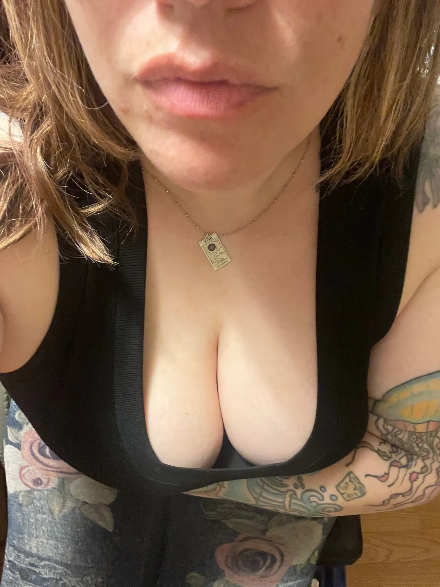 ♥️ Adelaide ♥️ OnlyFans profile picture