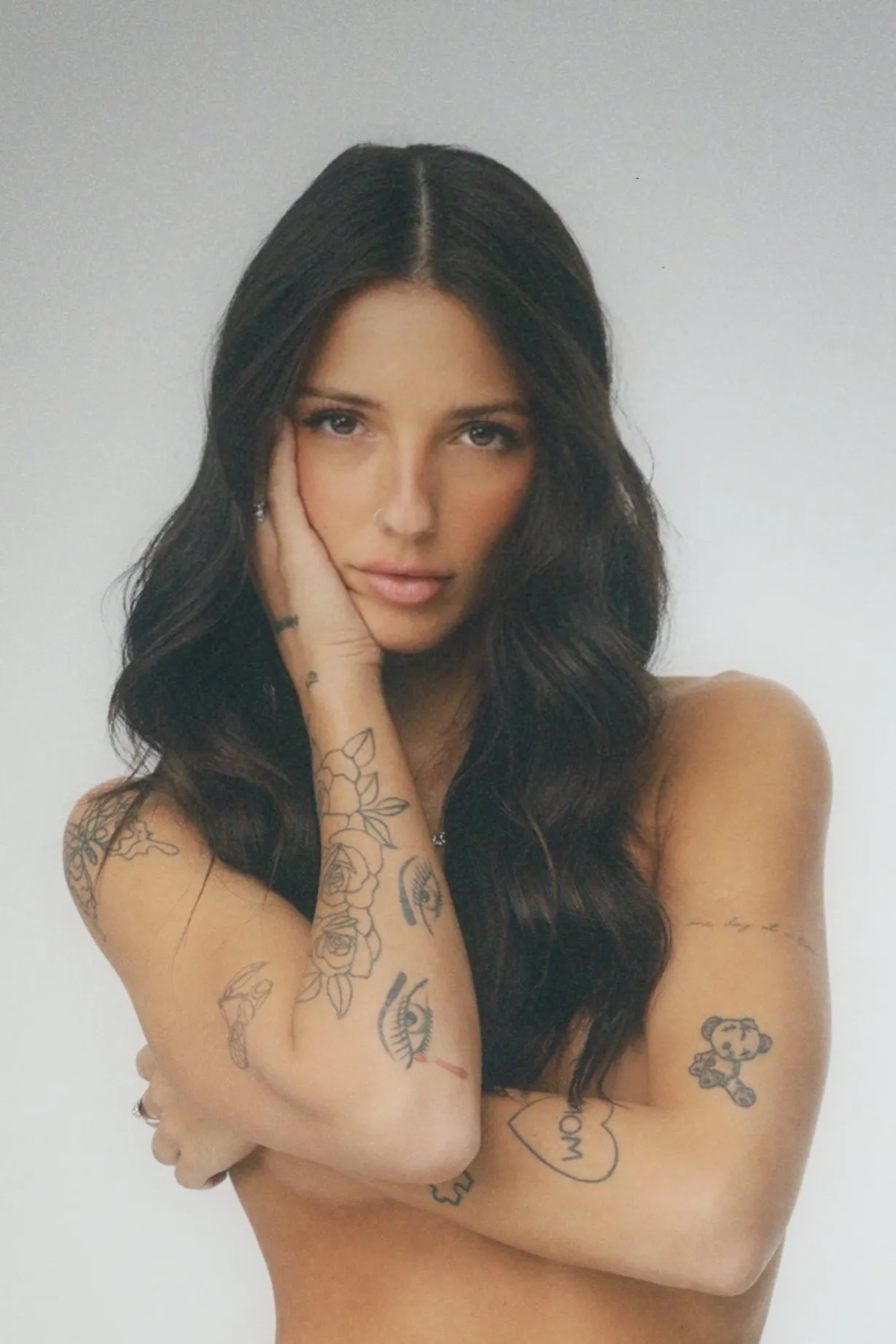Adelia OnlyFans profile picture