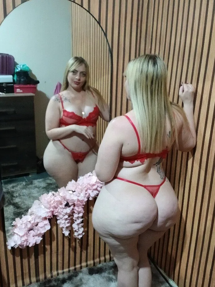 Adeliana Matias lopes OnlyFans profile picture