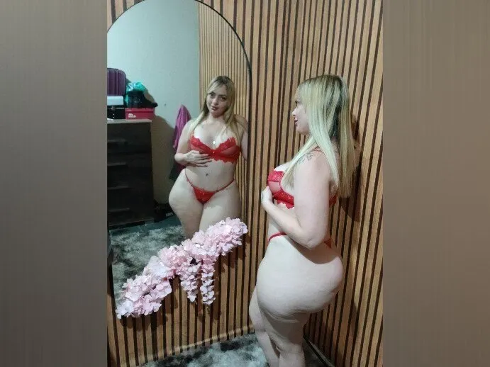 Adeliana Matias lopes OnlyFans header