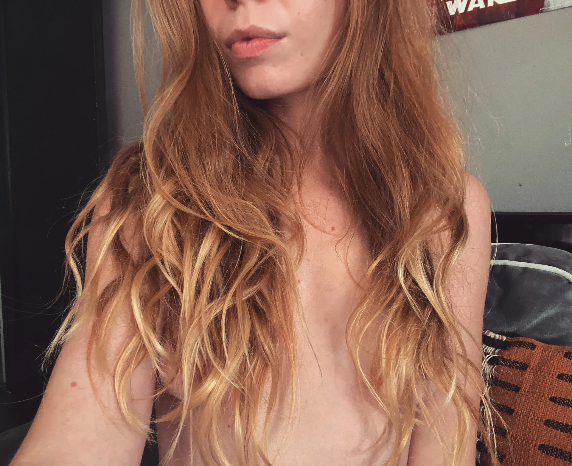 Adeline Jane OnlyFans header