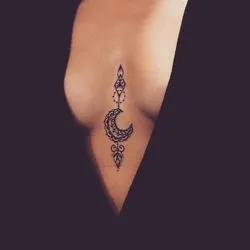 Adeline Hott OnlyFans profile picture