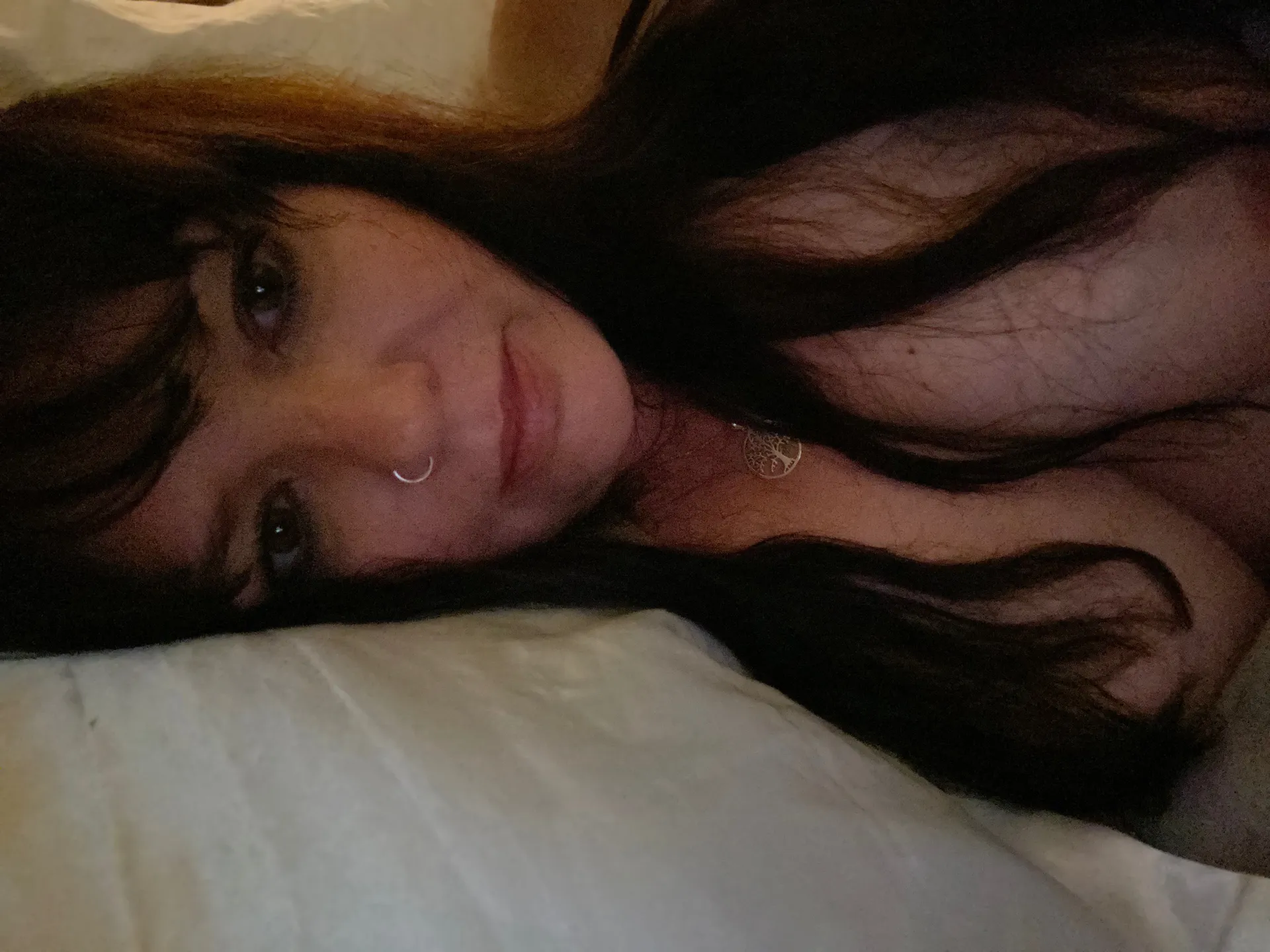 Adeline OnlyFans header