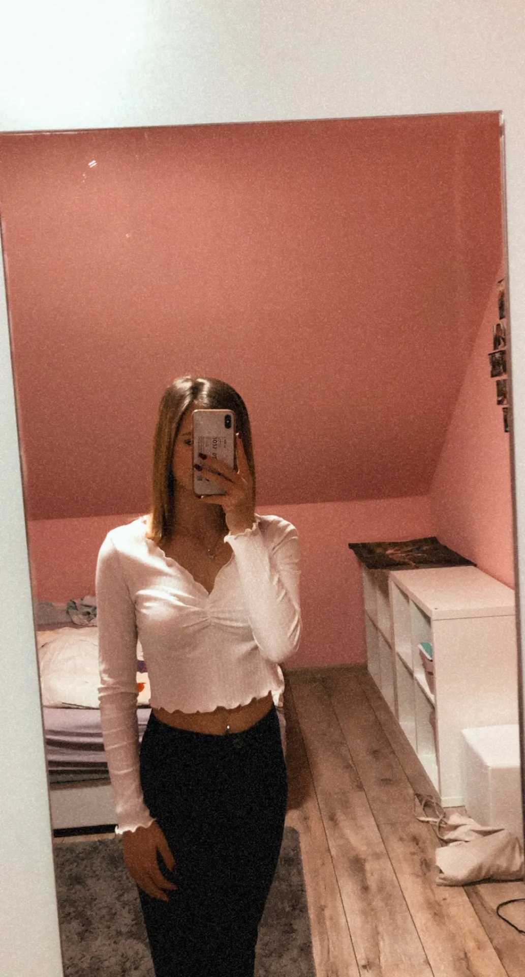 Adeline OnlyFans profile picture