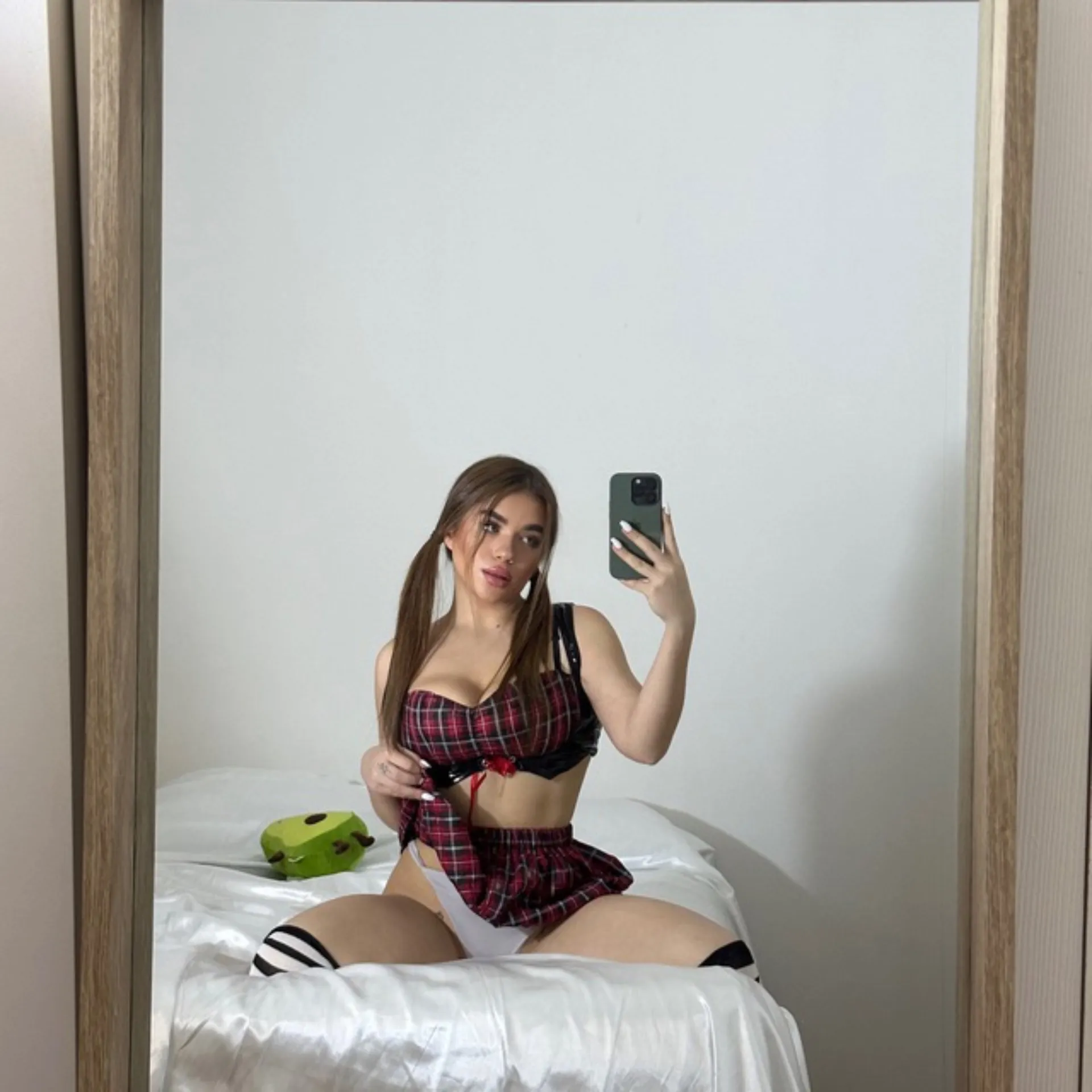 Adel Juggs OnlyFans profile picture