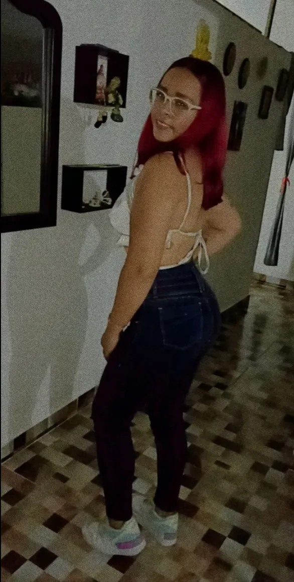 Adelle OnlyFans header