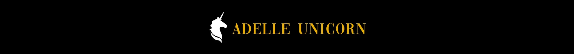 Adelle Unicorn OnlyFans header