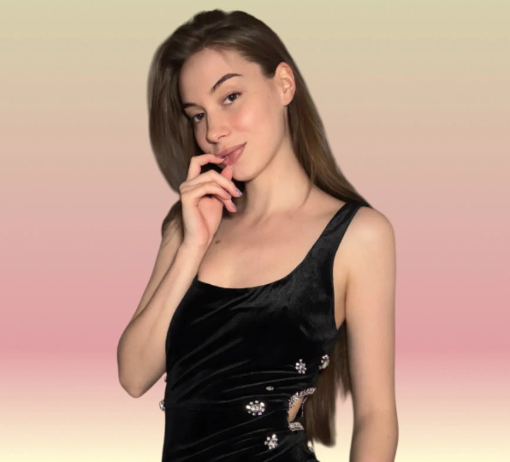 Adelle Rose❤️ OnlyFans profile picture