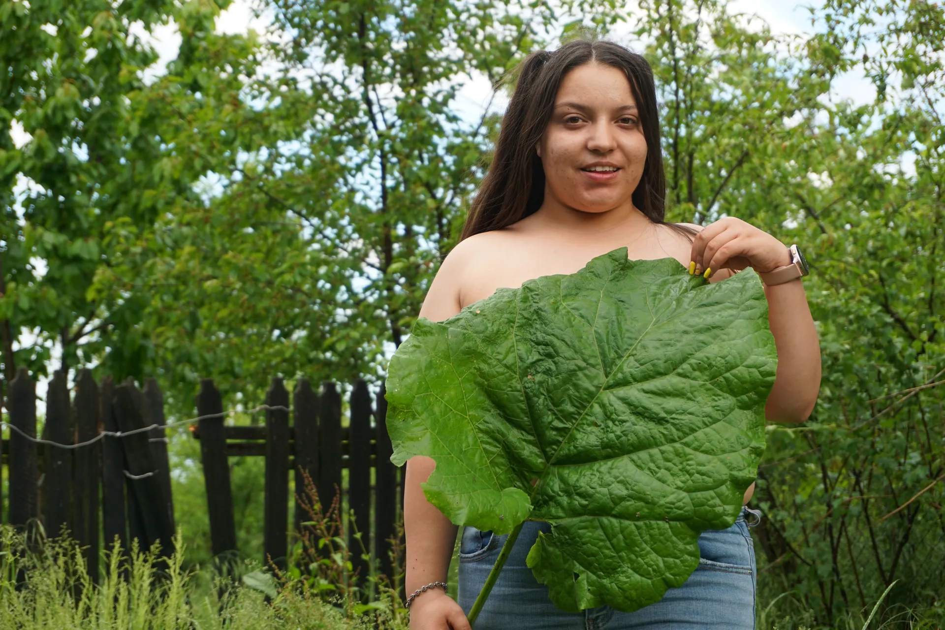 Adellineee OnlyFans header