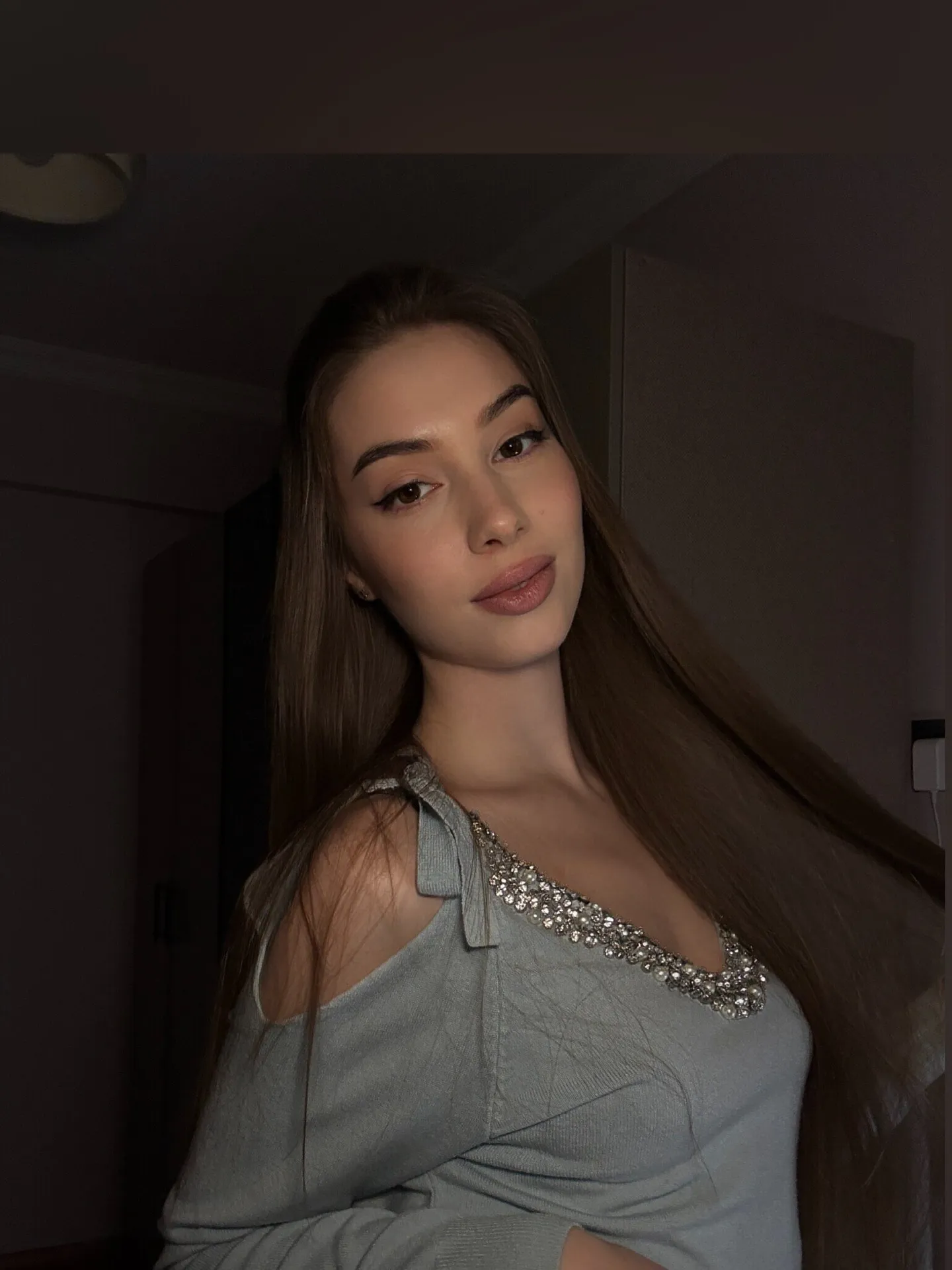 Adell Lux🔥 OnlyFans
