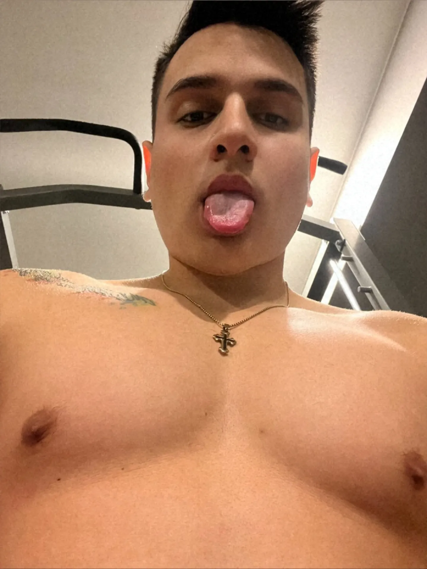 Adelmaug OnlyFans profile picture