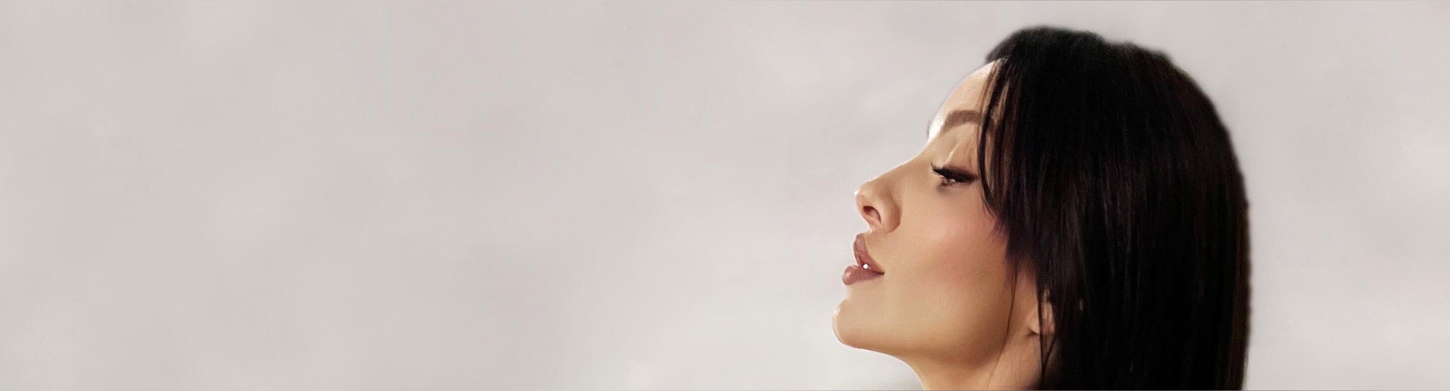 u545170557 OnlyFans header