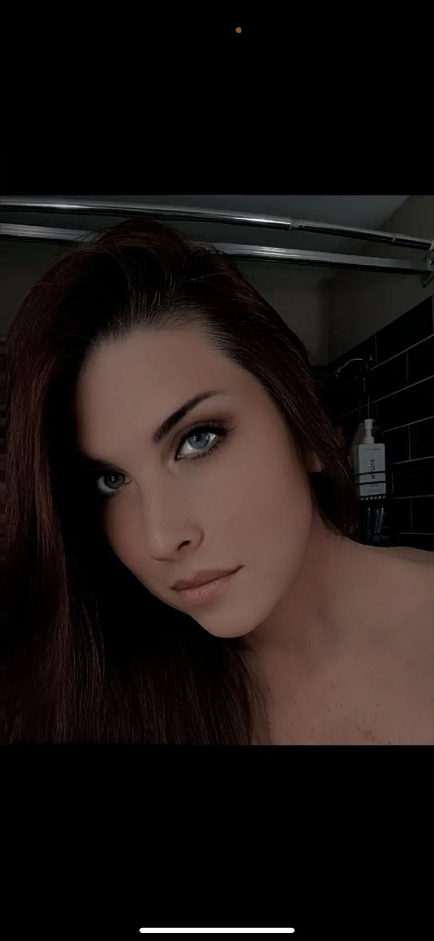 Adelynne Grace OnlyFans profile picture