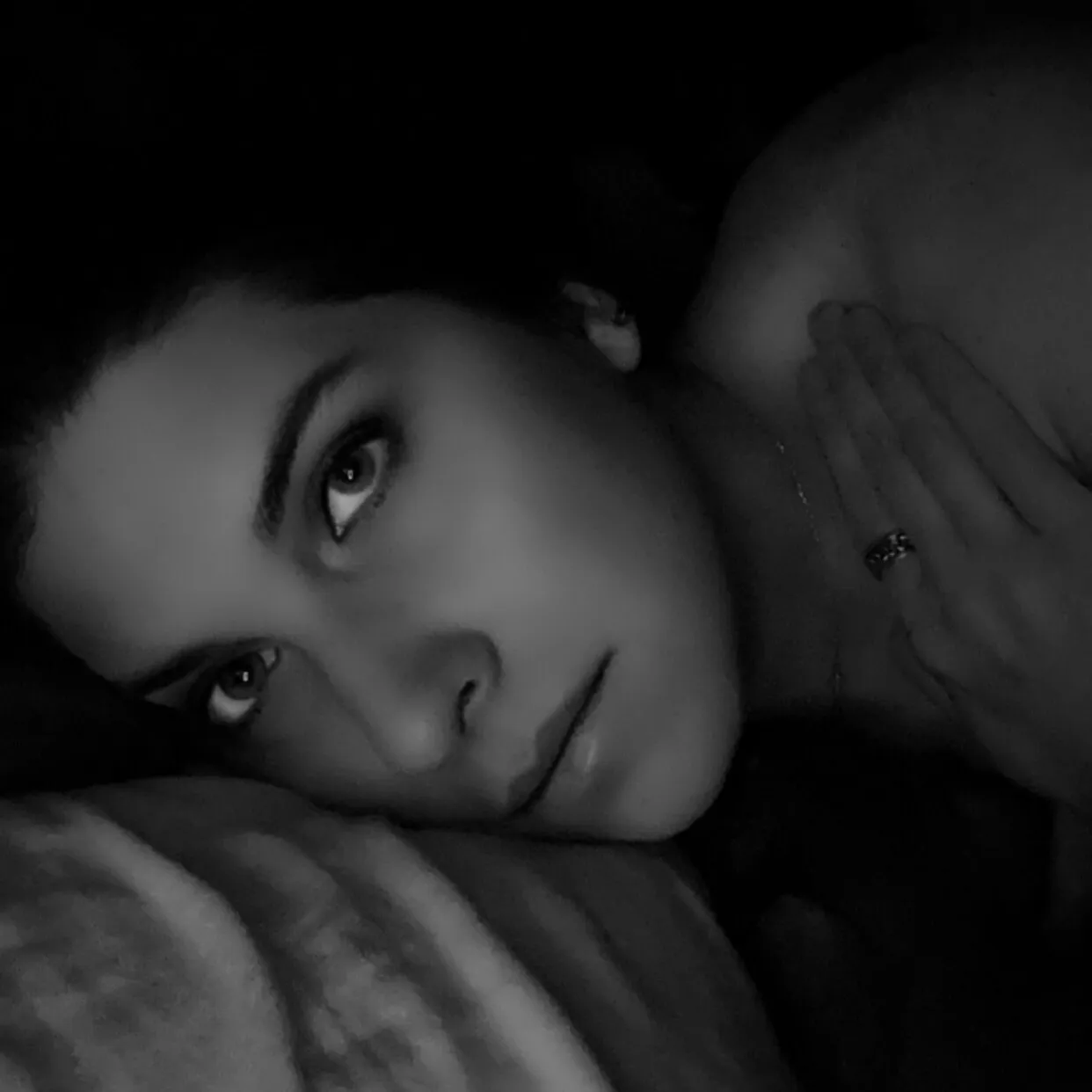 Adelynne Grace OnlyFans header