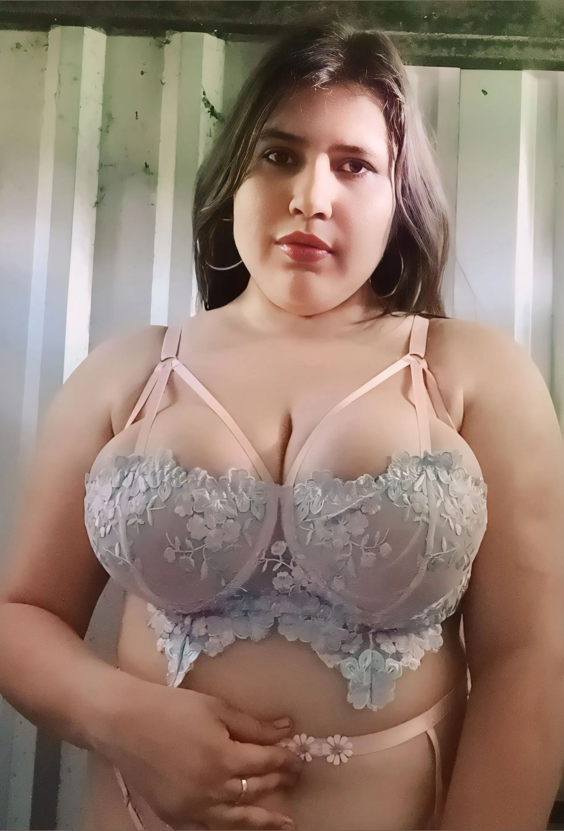 Nohemy Cruz OnlyFans header